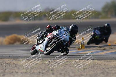 media/Dec-15-2023-Apex Assassins (Fri) [[91f19fb1c7]]/Racer 1/Session 2 (Turn 14)/